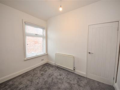 Picture 12